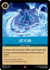 Image for Let It Go (1) (163)