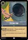 Image for Frying Pan (1) (202)