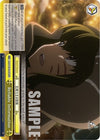 Image for Reliable Information (RRR) (Sword Art Online Animation 10th Anniversary) (SAO/S100-E023R RRR) - Weiss Schwarz