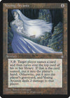 Image for Vexing Arcanix (Ice Age) - Magic: The Gathering