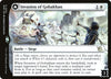 Image for Invasion of Gobakhan (Prerelease Cards) (22) - Magic: The Gathering