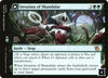 Image for Invasion of Shandalar (Prerelease Cards) (193) - Magic: The Gathering