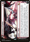 Image for Invasion of Tarkir (Prerelease Cards) (149) - Magic: The Gathering