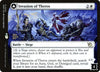 Image for Invasion of Theros (Prerelease Cards) (23) - Magic: The Gathering