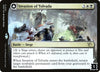 Image for Invasion of Tolvada (Prerelease Cards) (241) - Magic: The Gathering