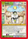 Image for Marohu (Native: First Edition) (16/174) - MetaZoo