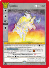Image for Tsohanoai (Native: First Edition) (24/174) - MetaZoo
