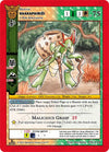 Image for Haakapainizi (Native: First Edition) (55/174) - MetaZoo