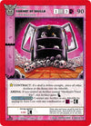 Image for Cabinet of Skulls (Native: First Edition) (130/174) - MetaZoo