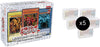 Image for Legendary Collection: 25th Anniversary Edition Display - YuGiOh