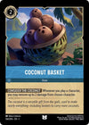 Image for Coconut Basket (1) (166)