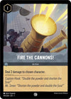 Image for Fire the Cannons! (1) (197)