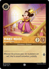 Image for Minnie Mouse - Beloved Princess (1) (13)