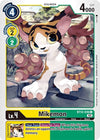 Image for Mikemon (BT12) (12036)