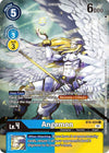 Image for Angemon (Official Tournament Pack Vol.9) (BT8-024 C) [New Awakening] - Digimon Card Game