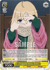 Image for Cropped View, Eriri (SR) (Saekano How to Raise a Boring Girlfriend. flat) (SHS/W71-E008S SR) - Weiss Schwarz