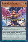 Image for PenduLuMoon (Cyberstorm Access) (CYAC-EN030) - YuGiOh