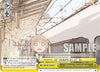 Image for Wimp Overtaken (Saekano How to Raise a Boring Girlfriend. flat) (SHS/W71-E030 CC) - Weiss Schwarz
