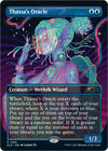 Image for Thassa's Oracle (Secret Lair Drop Series) (1280) - Magic: The Gathering
