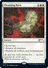 Image for Cleansing Nova (Secret Lair Drop Series) (1251) - Magic: The Gathering