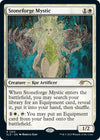 Image for Stoneforge Mystic (Secret Lair Drop Series) (1253) - Magic: The Gathering