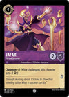 Image for Jafar - Wicked Sorcerer (1) (45)