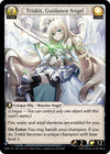 Image for Triskit, Guidance Angel (Dawn of Ashes 1st Edition) (264) - Grand Archive TCG