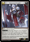 Image for Esteemed Knight (Dawn of Ashes Starter Decks) (045) - Grand Archive TCG
