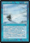 Image for Winter's Chill (Ice Age) - Magic: The Gathering