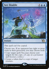 Image for See Double (Promo Pack: March of the Machine) (77) - Magic: The Gathering