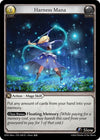 Image for Harness Mana (Dawn of Ashes Alter Edition) (090) - Grand Archive TCG