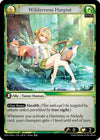 Image for Wilderness Harpist (Dawn of Ashes Alter Edition) (230) - Grand Archive TCG
