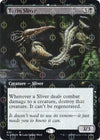 Image for Toxin Sliver (Extended Art) (Step-and-Compleat Foil) (Secret Lair Drop Series) (635) - Magic: The Gathering
