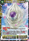Image for Frieza, Bitter Scream (Wild Resurgence) (BT21-125) - Dragon Ball Super: Masters