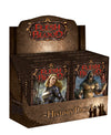 Image for History Pack 1 Blitz Deck Display - Flesh and Blood TCG