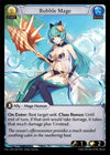 Image for Bubble Mage (Promotional Cards) (003) - Grand Archive TCG