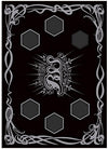 Image for Life Counter (Launch & Event Promos) - Battle Spirits Saga