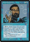 Image for Zuran Enchanter (Ice Age) - Magic: The Gathering