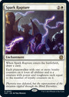 Image for Spark Rupture (March of the Machine: The Aftermath) (5) - Magic: The Gathering