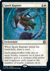 Image for Spark Rupture (MAT Bundle) - Magic: The Gathering