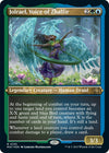 Image for Jolrael, Voice of Zhalfir (Foil Etched) (March of the Machine: The Aftermath) (133) - Magic: The Gathering