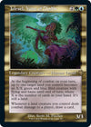 Image for Jolrael, Voice of Zhalfir (Retro Frame) (March of the Machine: The Aftermath) (83) - Magic: The Gathering