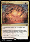Image for Nahiri's Resolve (March of the Machine: The Aftermath) (37) - Magic: The Gathering