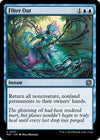 Image for Filter Out (March of the Machine: The Aftermath) (7) - Magic: The Gathering
