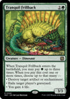 Image for Tranquil Frillback (March of the Machine: The Aftermath) (24) - Magic: The Gathering