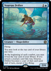 Image for Vesuvan Drifter (March of the Machine: The Aftermath) (10) - Magic: The Gathering