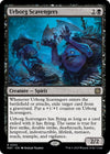 Image for Urborg Scavengers (March of the Machine: The Aftermath) (15) - Magic: The Gathering