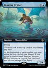 Image for Vesuvan Drifter (Extended Art) (March of the Machine: The Aftermath) (156) - Magic: The Gathering