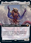 Image for Zhulodok, Void Gorger (Extended Art) (Commander Masters) (752) - Magic: The Gathering