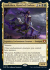 Image for Anikthea, Hand of Erebos (Commander Masters) (705) - Magic: The Gathering